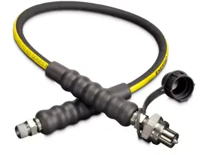 Enerpac HC9203