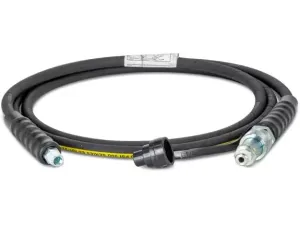 Enerpac HC9210B