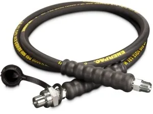 Enerpac HC9306