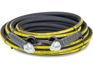 Enerpac HC9350C