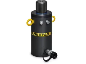 Enerpac HCG504
