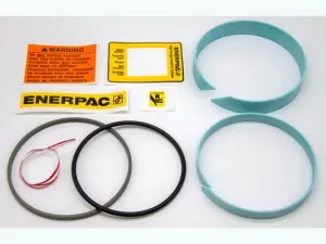 Enerpac HCL100K