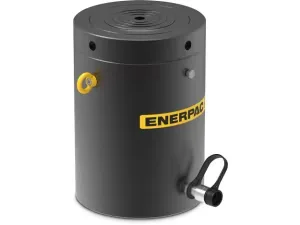 Enerpac HCL2508