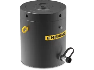 Enerpac HCL3006