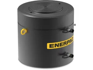 Enerpac HCR10006