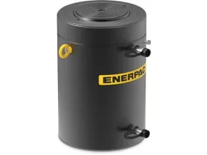 Enerpac HCR50012