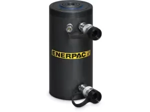 Enerpac HCR502