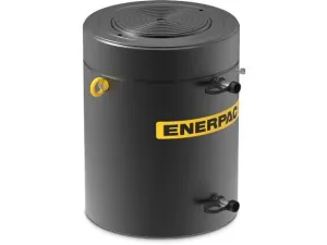 Enerpac HCR80012