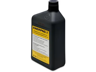 Enerpac HF100