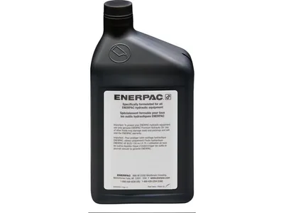 Enerpac HF100