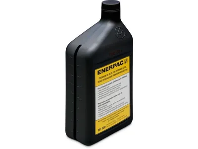 Enerpac HF100