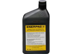 Enerpac HF100