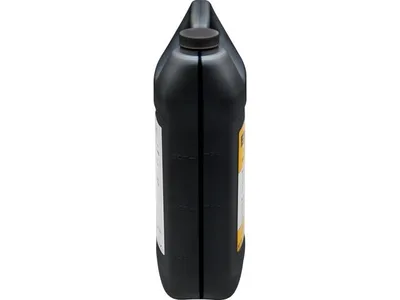 Enerpac HF101