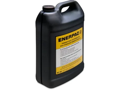 Enerpac HF101