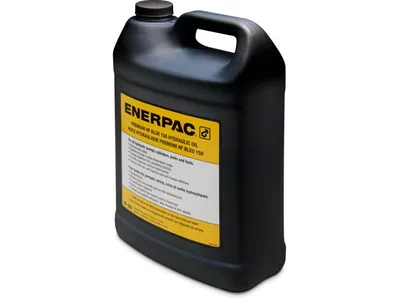 Enerpac HF101