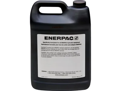 Enerpac HF101