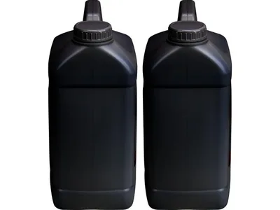 Enerpac HF102