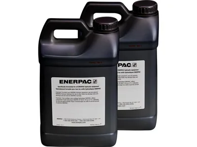 Enerpac HF102