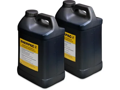 Enerpac HF102