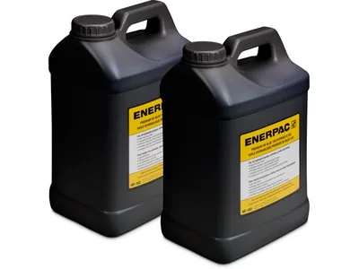 Enerpac HF102