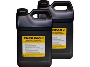 Enerpac HF102