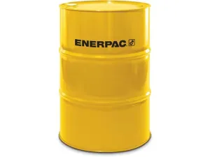 Enerpac HF104