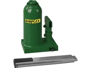 Enerpac HJ11B