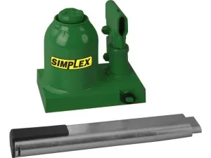 Enerpac HJ11BLP