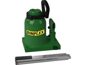 Enerpac HJ22BLP