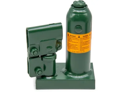Enerpac HJ2B