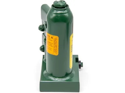 Enerpac HJ2B