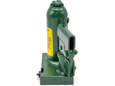 Enerpac HJ2B