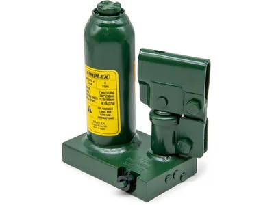 Enerpac HJ2B