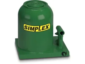 Enerpac HJ55B