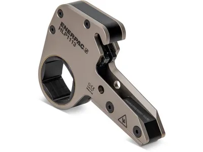 Enerpac HLP1113