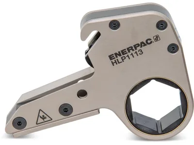 Enerpac HLP1113