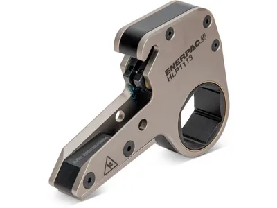 Enerpac HLP1113