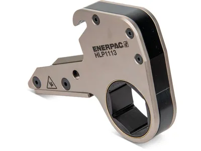 Enerpac HLP1113
