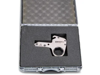 Enerpac HLP1113