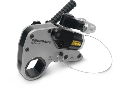Enerpac HLP3211