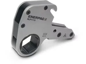 Enerpac HLP13305
