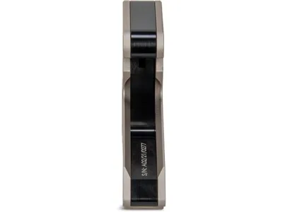 Enerpac HLP3200