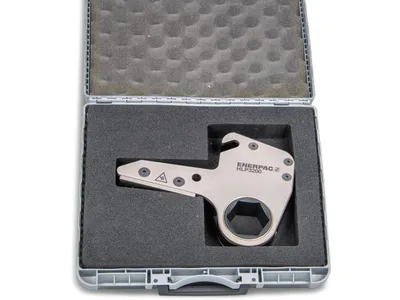 Enerpac HLP3200
