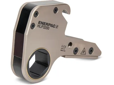 Enerpac HLP3200