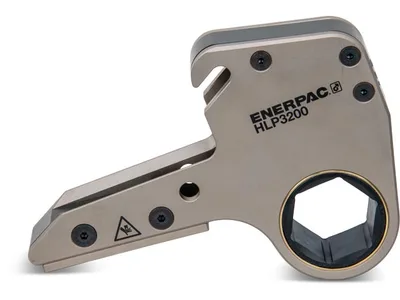 Enerpac HLP3200