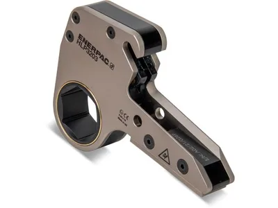 Enerpac HLP3203