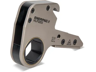 Enerpac HLP3203