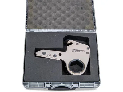 Enerpac HLP3203