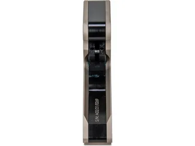 Enerpac HLP3203