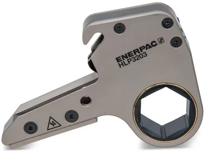 Enerpac HLP3203